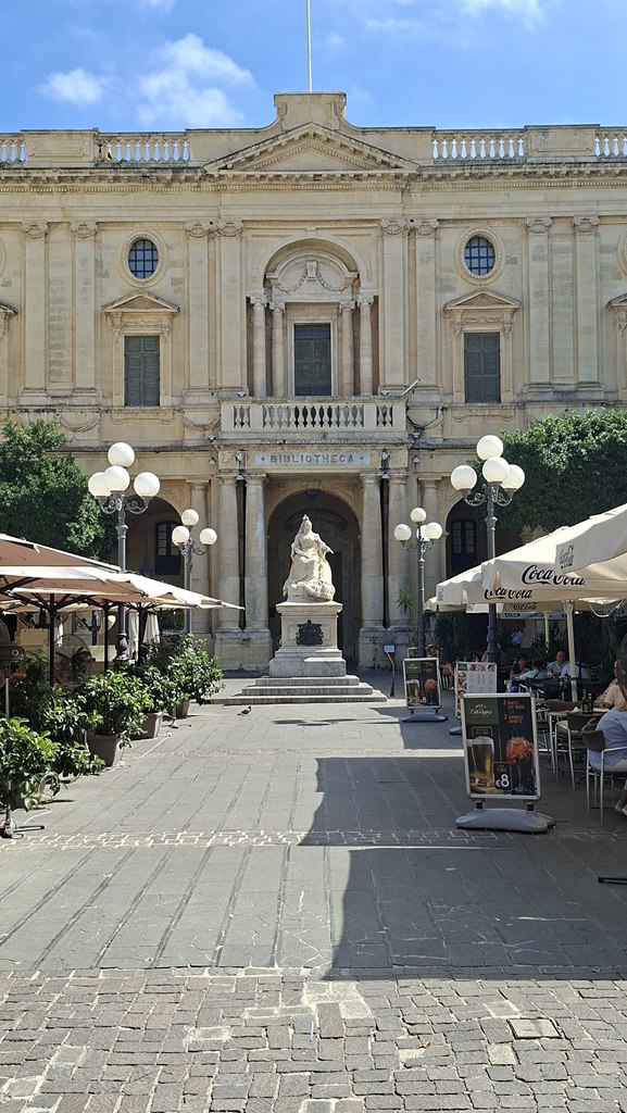 20250915 141842 (Copy)